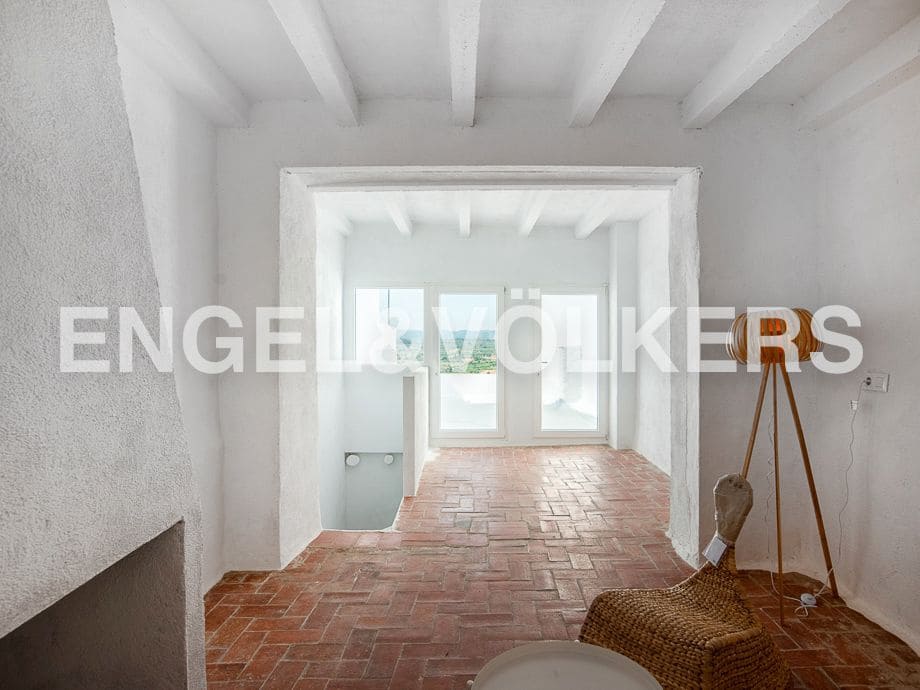 3 bedroom Finca/Country House for sale in Canet lo Roig - € 180,000 (Ref: 8235097)