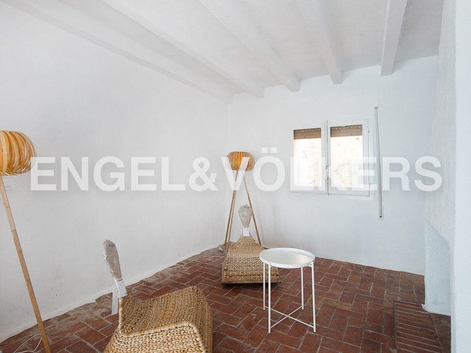 3 bedroom Finca/Country House for sale in Canet lo Roig - € 180,000 (Ref: 8235097)