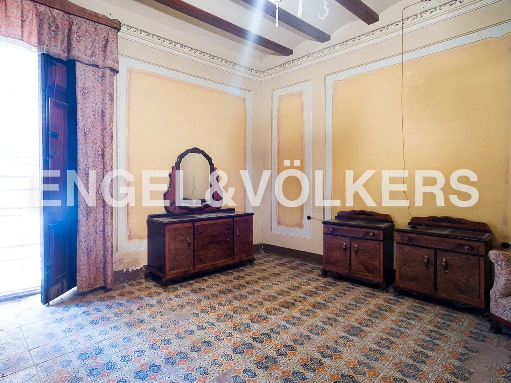 3 camera da letto Casa in vendita in Vila-real - 175.000 € (Rif: 8235140)