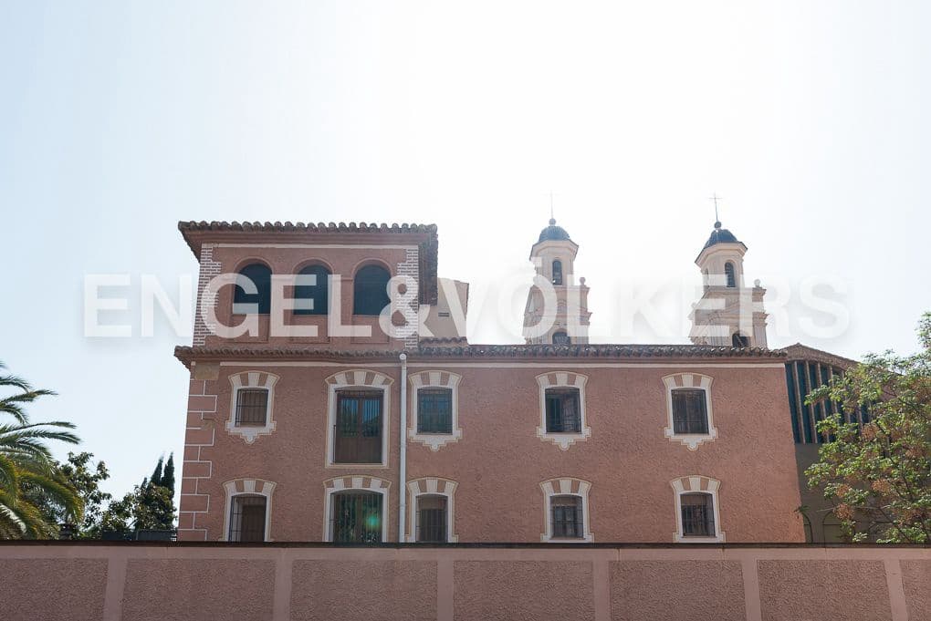 3 camera da letto Casa in vendita in Vila-real - 175.000 € (Rif: 8235140)