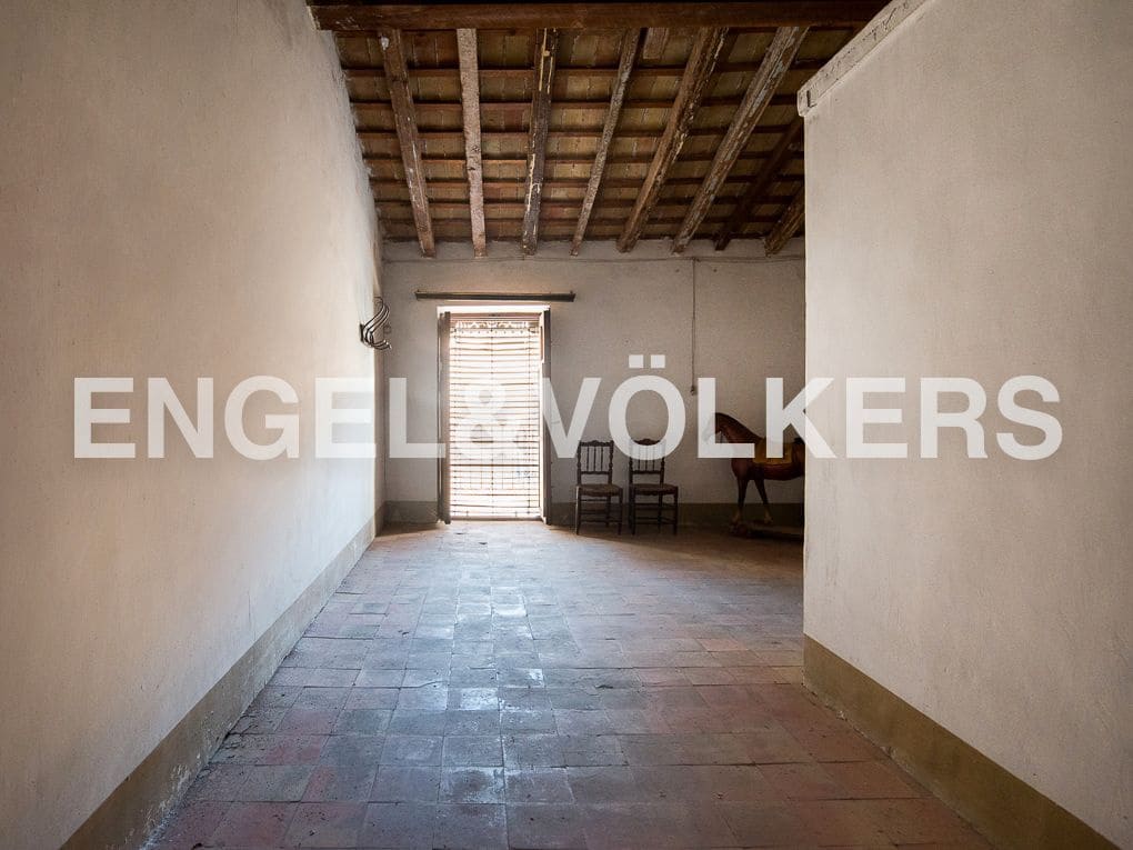 3 camera da letto Casa in vendita in Vila-real - 175.000 € (Rif: 8235140)