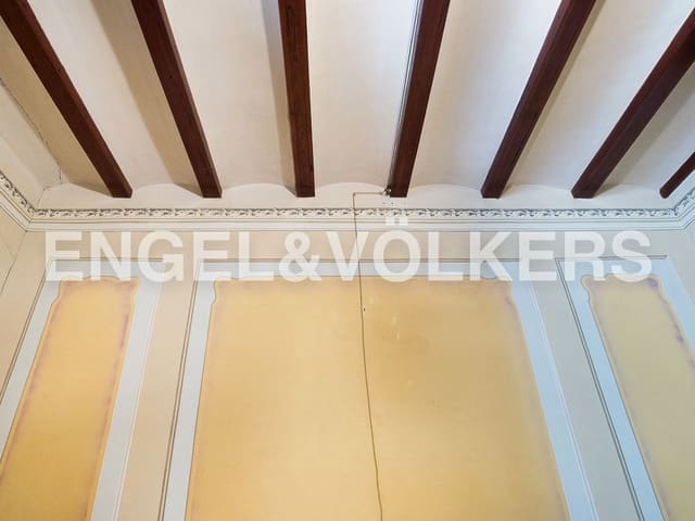 3 camera da letto Casa in vendita in Vila-real - 175.000 € (Rif: 8235140)