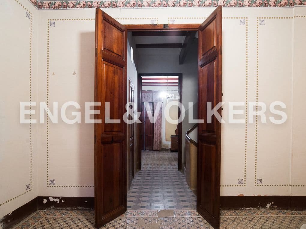3 camera da letto Casa in vendita in Vila-real - 175.000 € (Rif: 8235140)