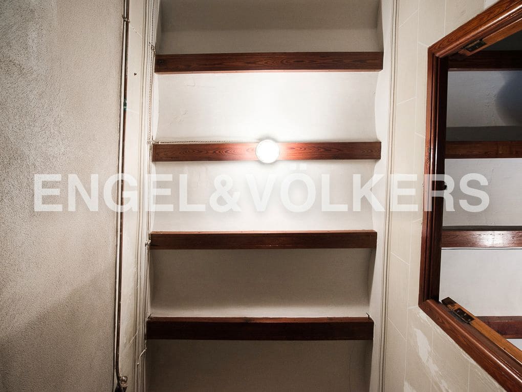 3 camera da letto Casa in vendita in Vila-real - 175.000 € (Rif: 8235140)