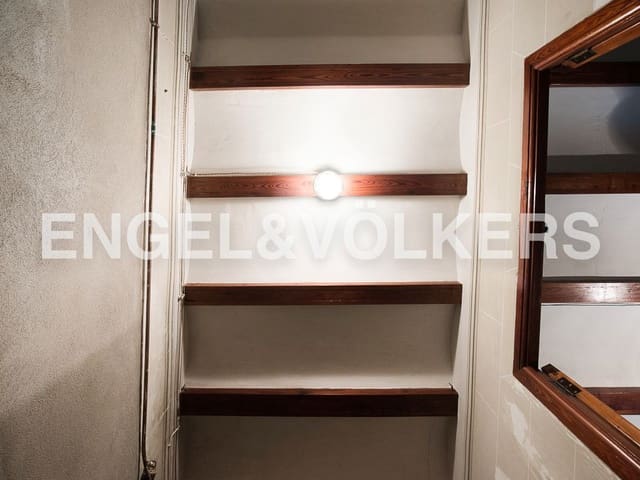 3 camera da letto Casa in vendita in Vila-real - 175.000 € (Rif: 8235140)