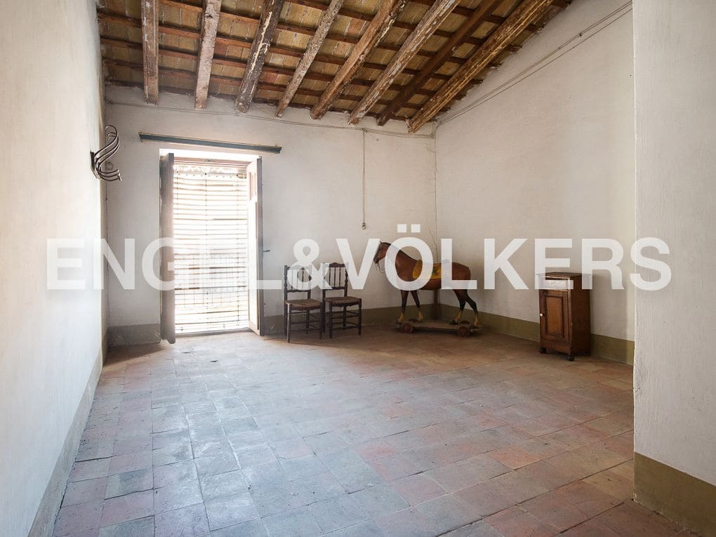3 camera da letto Casa in vendita in Vila-real - 175.000 € (Rif: 8235140)