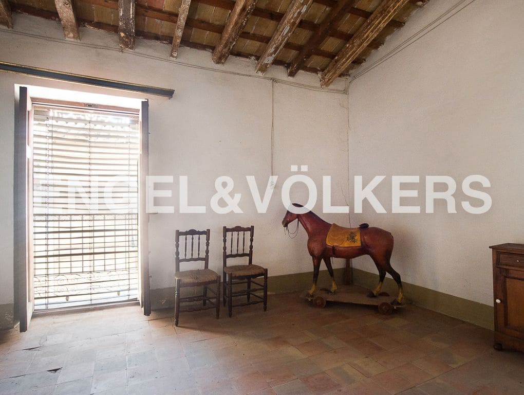 3 camera da letto Casa in vendita in Vila-real - 175.000 € (Rif: 8235140)