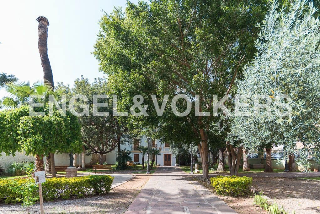 3 camera da letto Casa in vendita in Vila-real - 175.000 € (Rif: 8235140)