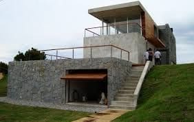 Terreno para Construção para venda em Bonavista - Lago de San Lorenzo, Cullera - 88 000 € (Ref: 8235149)