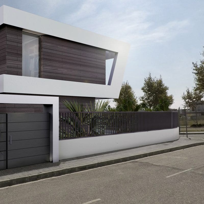 Terreno para Construção para venda em Cullera - 88 000 € (Ref: 8235149)