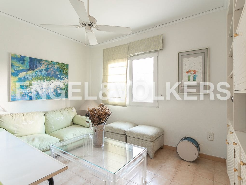 7 quarto Moradia para venda em Gandia com piscina garagem - 1 250 000 € (Ref: 8235151)
