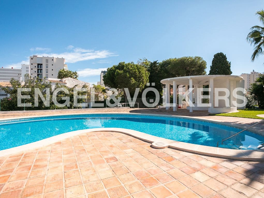 7 quarto Moradia para venda em Gandia com piscina garagem - 1 250 000 € (Ref: 8235151)