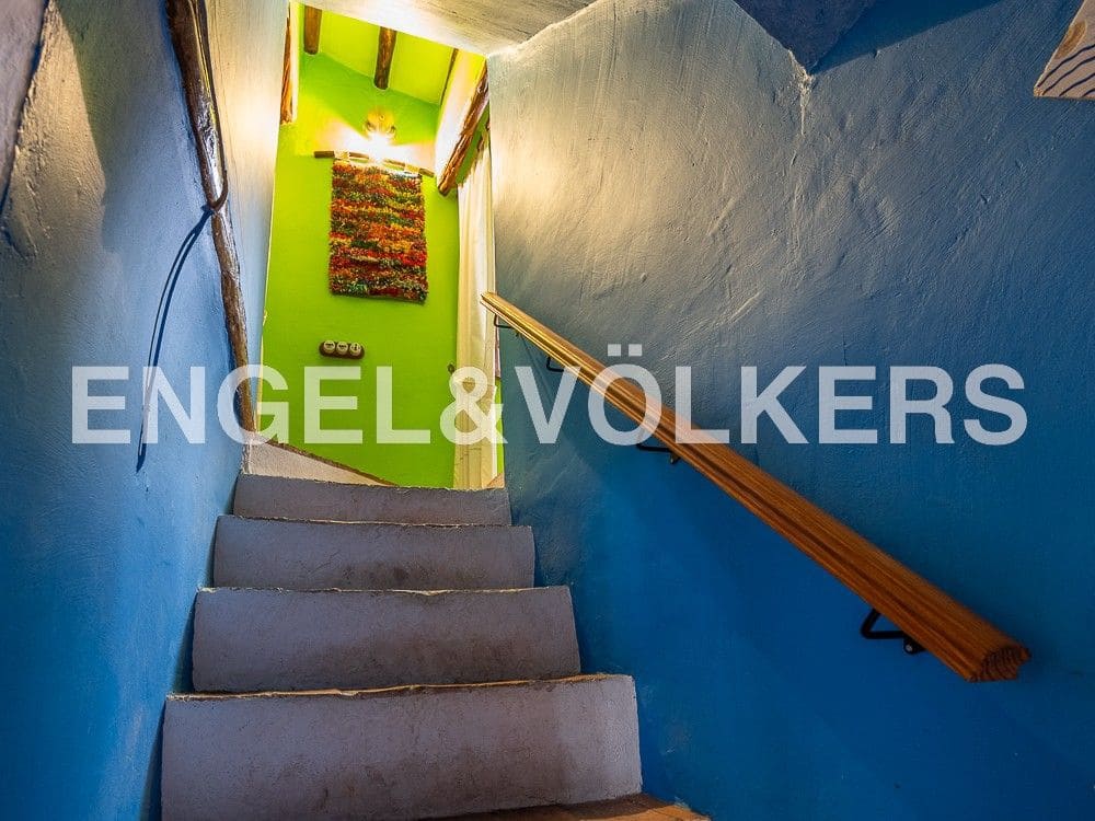 2 bedroom Finca/Country House for sale in Sierra Engarceran - € 280,000 (Ref: 8235158)