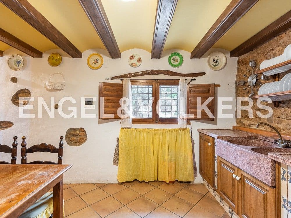 2 bedroom Finca/Country House for sale in Sierra Engarceran - € 280,000 (Ref: 8235158)
