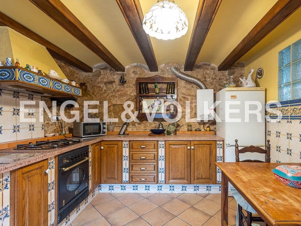 2 bedroom Finca/Country House for sale in Sierra Engarceran - € 280,000 (Ref: 8235158)