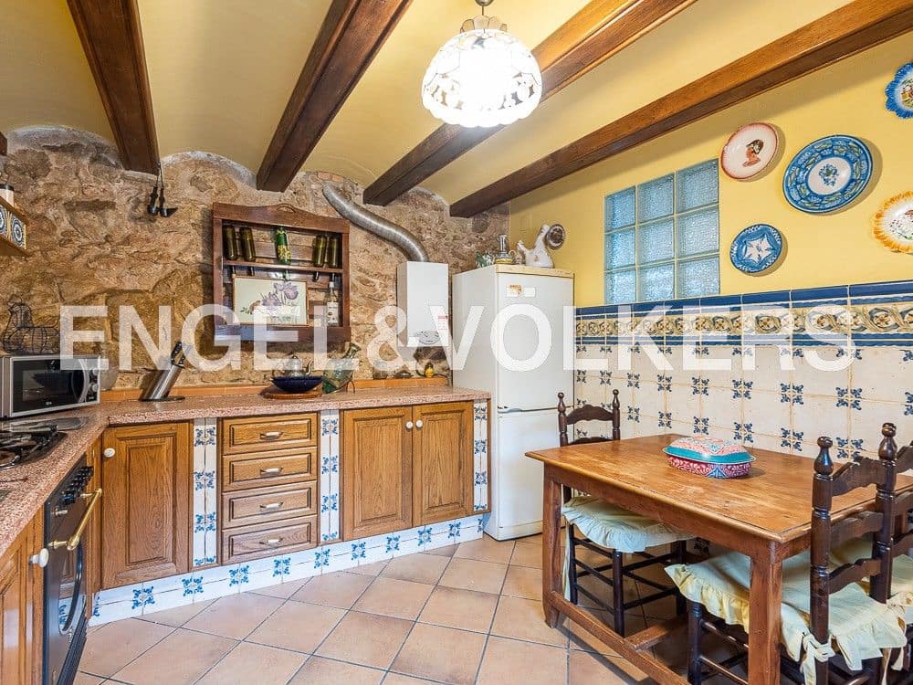 2 bedroom Finca/Country House for sale in Sierra Engarceran - € 280,000 (Ref: 8235158)