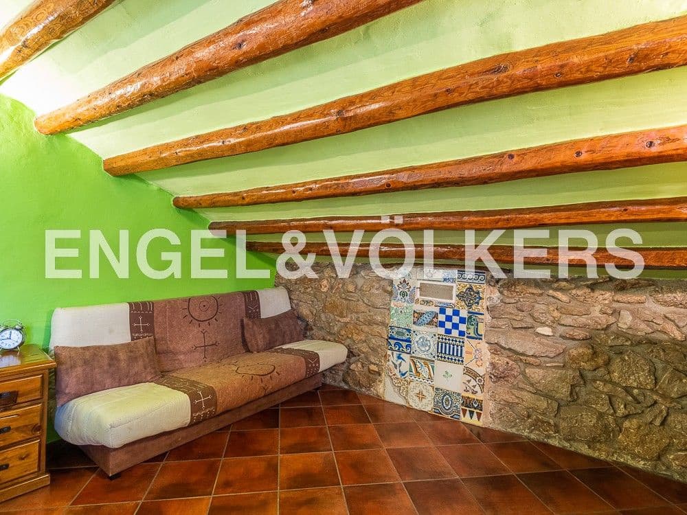 2 bedroom Finca/Country House for sale in Sierra Engarceran - € 280,000 (Ref: 8235158)