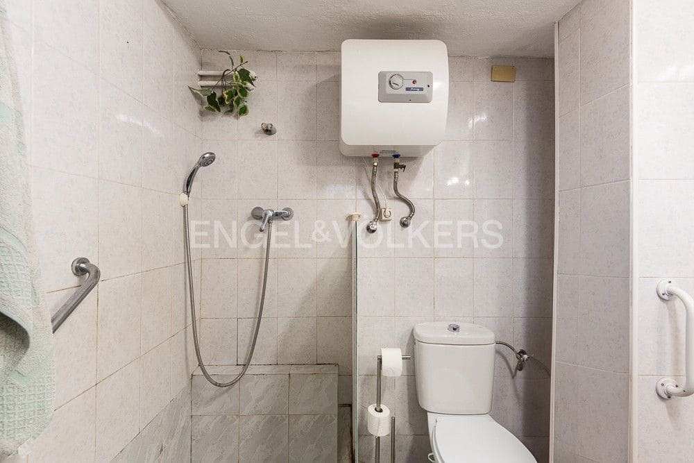 4 bedroom Townhouse for sale in Gilet - € 318,000 (Ref: 8235159)