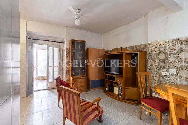 4 bedroom Townhouse for sale in Gilet - € 318,000 (Ref: 8235159)