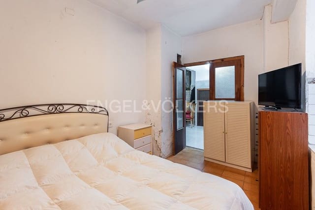 4 bedroom Townhouse for sale in Gilet - € 318,000 (Ref: 8235159)