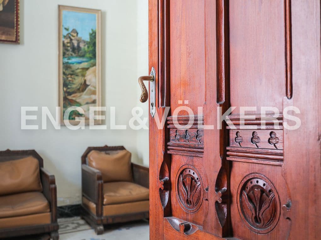 10 bedroom Townhouse for sale in Carcaixent - € 350,000 (Ref: 8235166)