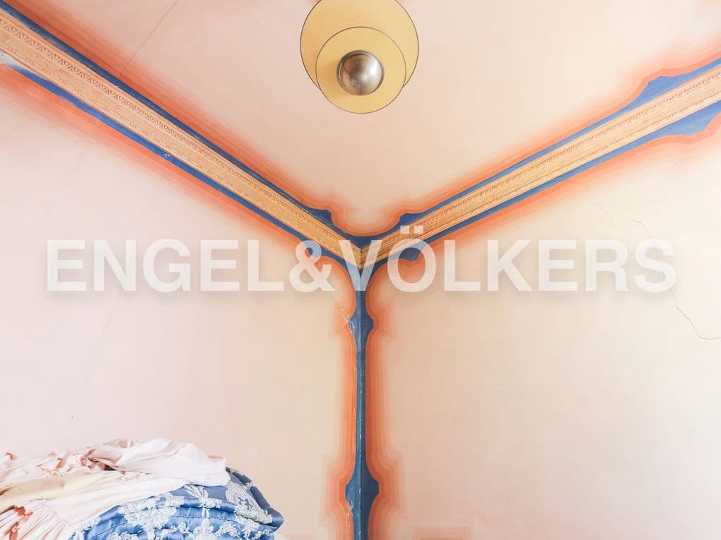 10 bedroom Townhouse for sale in Carcaixent - € 350,000 (Ref: 8235166)
