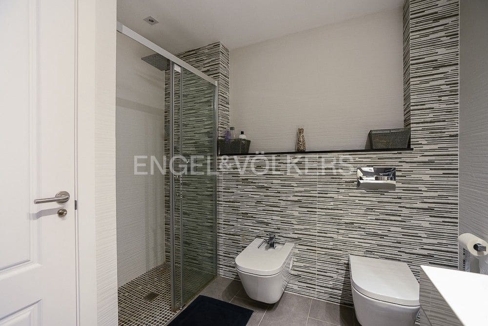 3 bedroom Semi-detached Villa for sale in Alcanar - € 375,000 (Ref: 8235260)