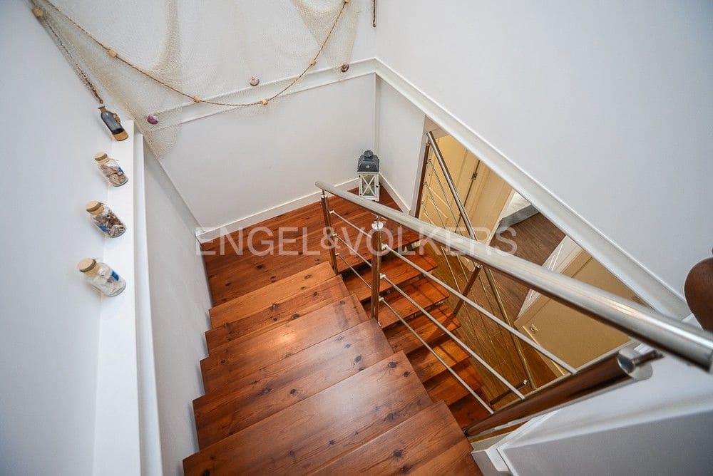 3 bedroom Semi-detached Villa for sale in Alcanar - € 375,000 (Ref: 8235260)