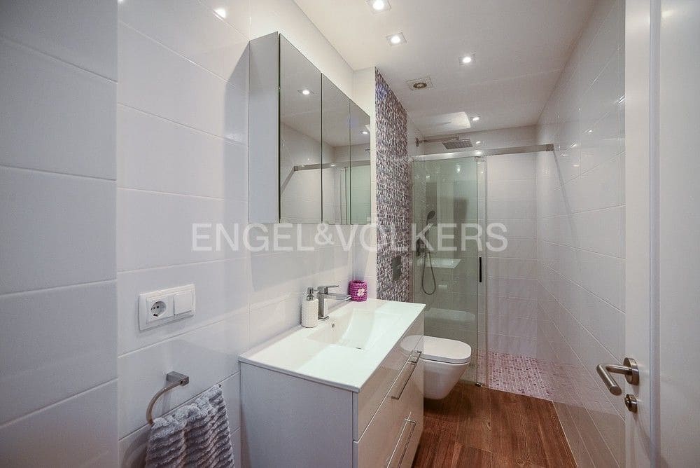 3 bedroom Semi-detached Villa for sale in Alcanar - € 375,000 (Ref: 8235260)