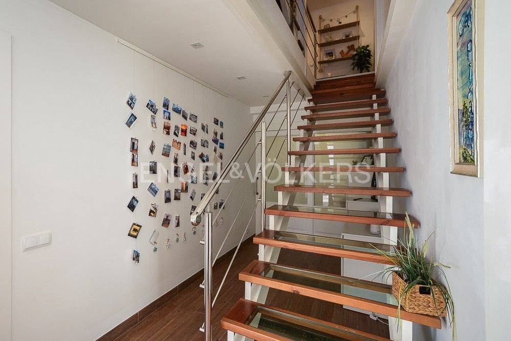 3 bedroom Semi-detached Villa for sale in Alcanar - € 375,000 (Ref: 8235260)