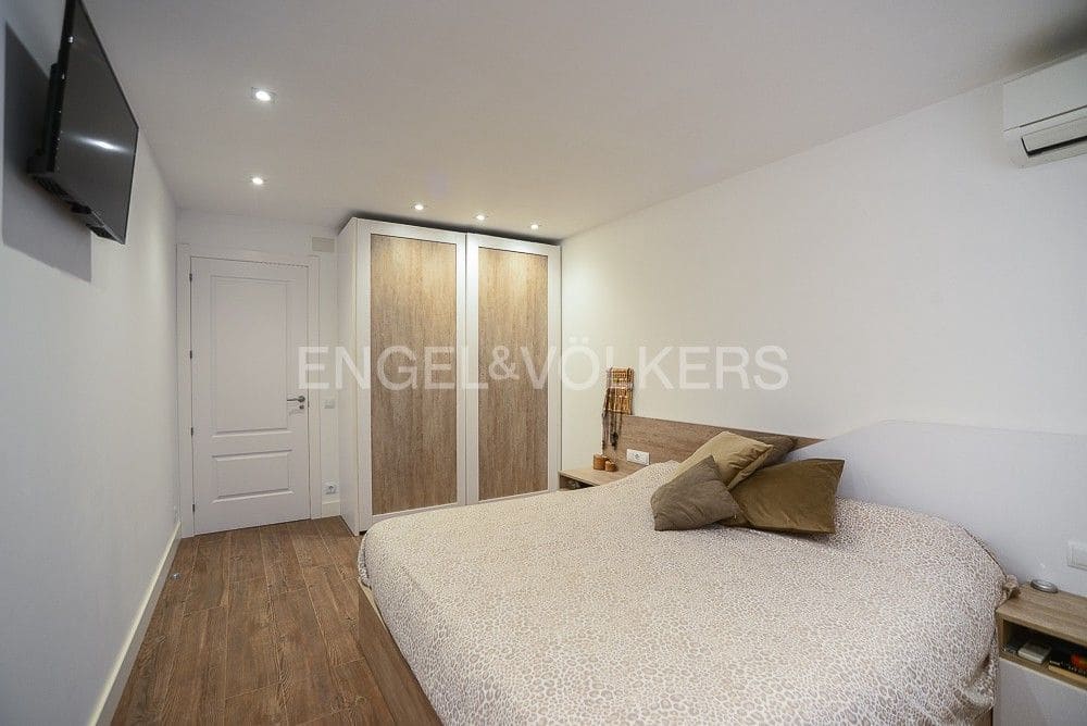 3 bedroom Semi-detached Villa for sale in Alcanar - € 375,000 (Ref: 8235260)