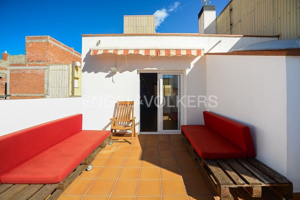 3 bedroom Semi-detached Villa for sale in Alcanar - € 375,000 (Ref: 8235260)