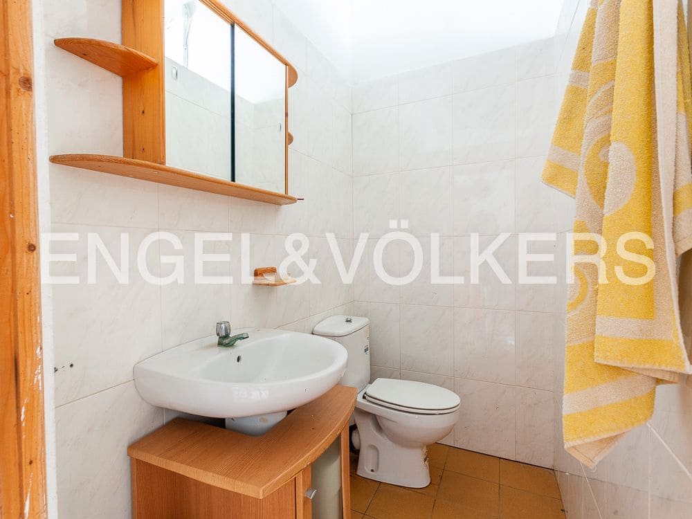 Bouwgrond te koop in Lliria - € 179.900 (Ref: 8235261)