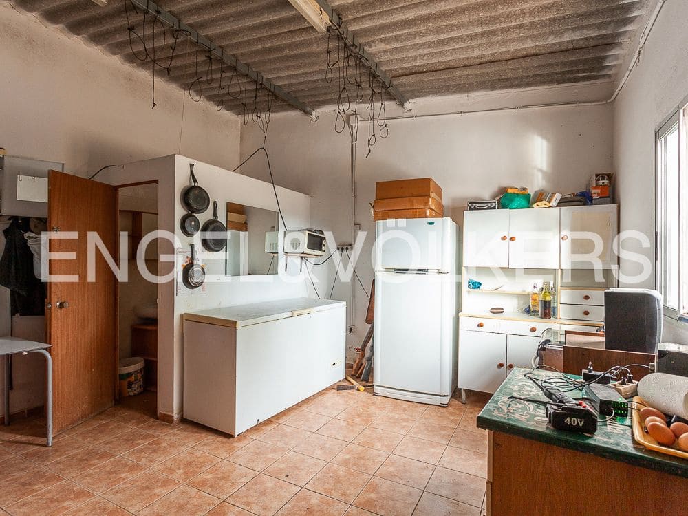 Bouwgrond te koop in Lliria - € 179.900 (Ref: 8235261)