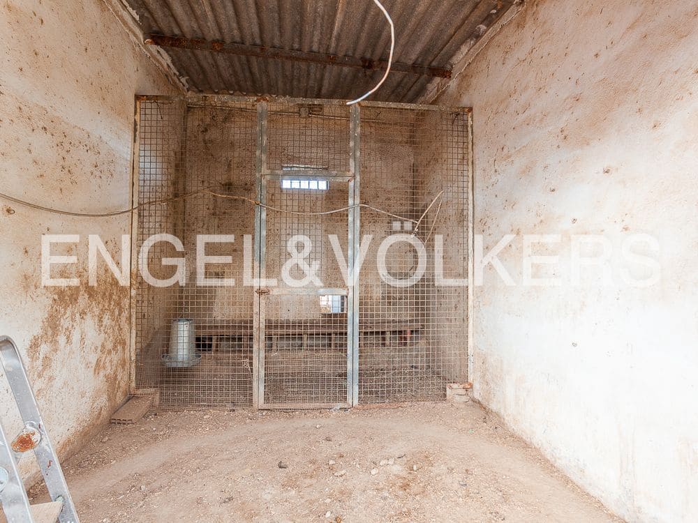 Bouwgrond te koop in Lliria - € 179.900 (Ref: 8235261)