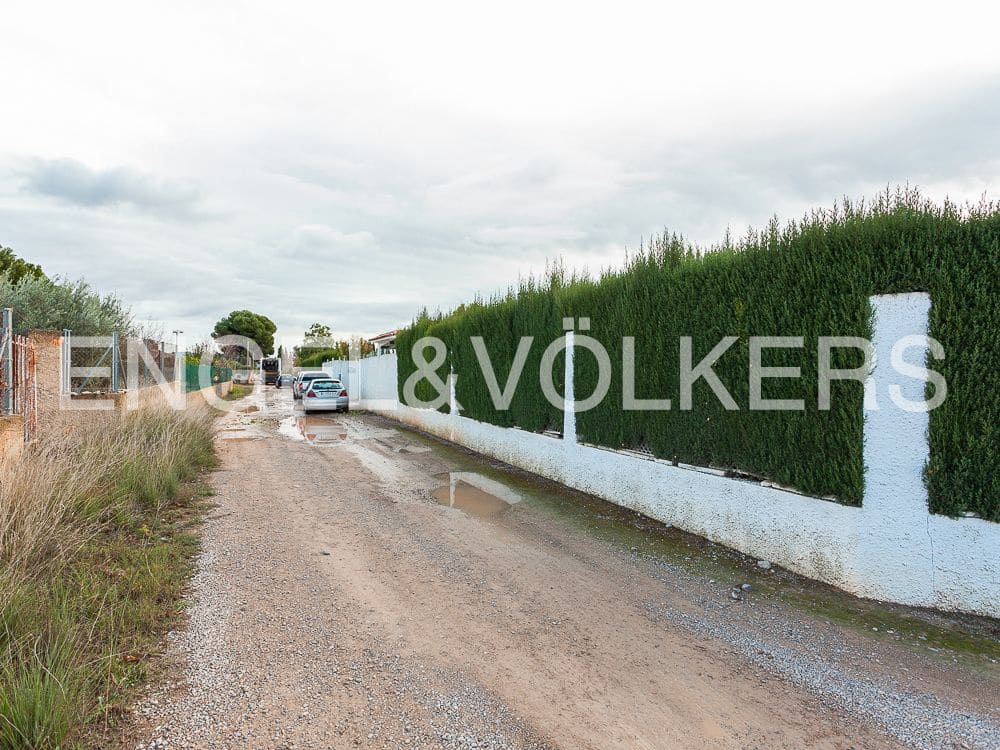 Bouwgrond te koop in Lliria - € 179.900 (Ref: 8235261)