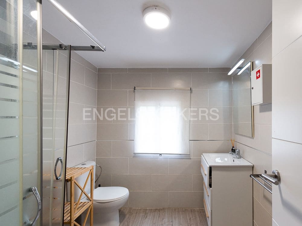 22 bedroom Villa for sale in Vilamarxant / Villamarchante with pool garage - € 1,249,900 (Ref: 8235281)