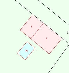 22 bedroom Villa for sale in Vilamarxant / Villamarchante with pool garage - € 1,249,900 (Ref: 8235281)