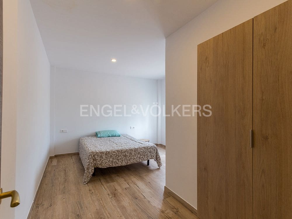 22 bedroom Villa for sale in Vilamarxant / Villamarchante with pool garage - € 1,249,900 (Ref: 8235281)