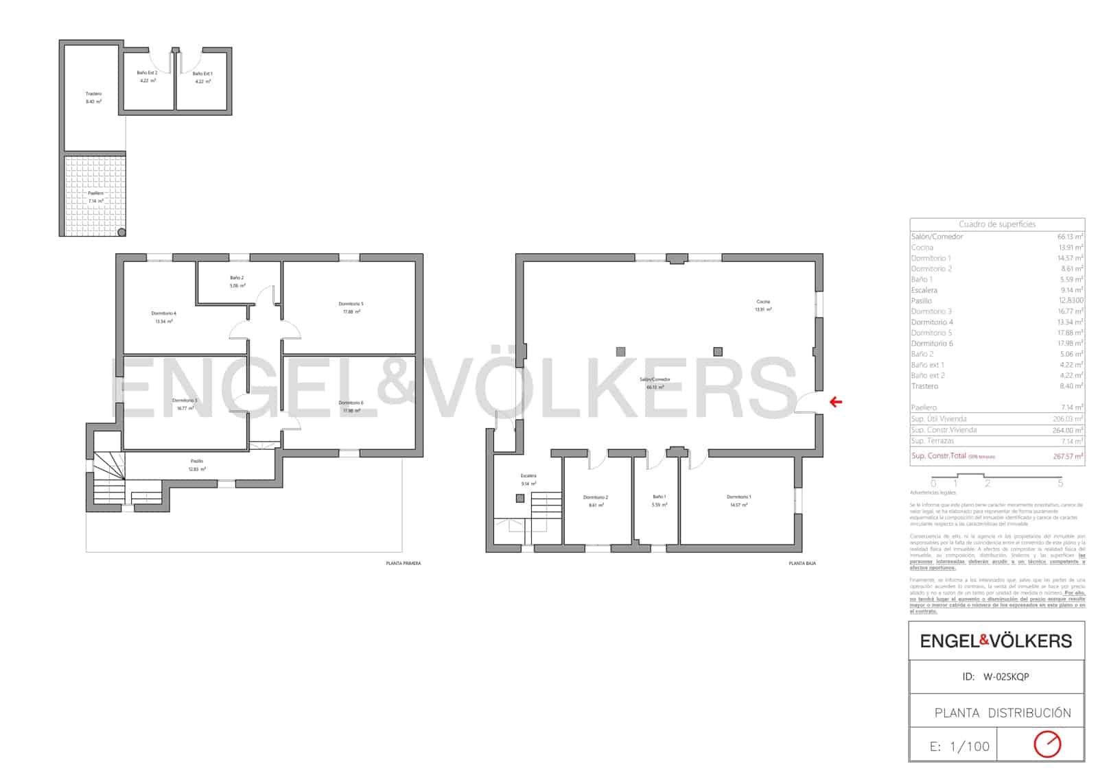 22 bedroom Villa for sale in Vilamarxant / Villamarchante with pool garage - € 1,249,900 (Ref: 8235281)