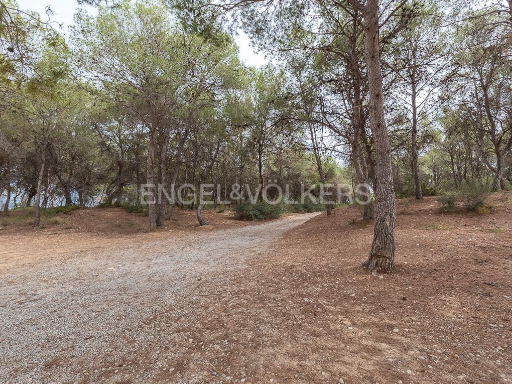 22 bedroom Villa for sale in Vilamarxant / Villamarchante with pool garage - € 1,249,900 (Ref: 8235281)
