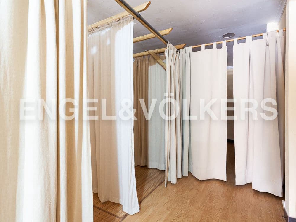 Haus zu verkaufen in Carcaixent - 140.000 € (Ref: 8235290)