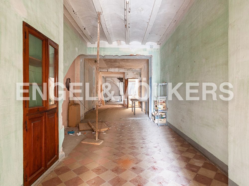 Haus zu verkaufen in Carcaixent - 140.000 € (Ref: 8235290)