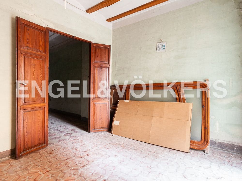 Haus zu verkaufen in Carcaixent - 140.000 € (Ref: 8235290)