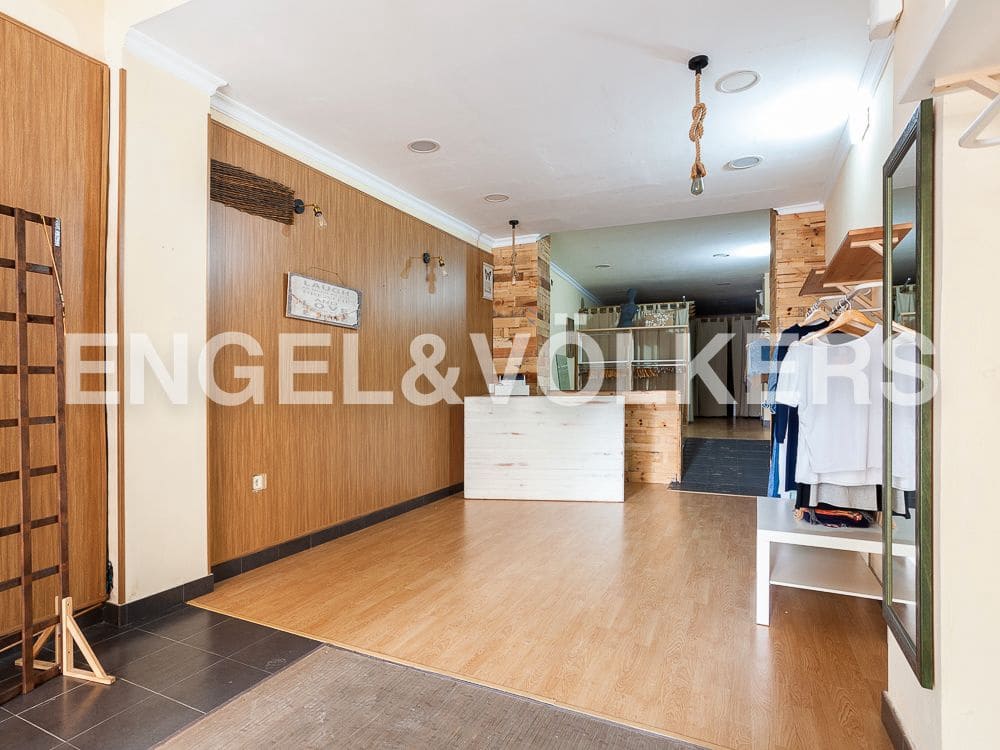 Haus zu verkaufen in Carcaixent - 140.000 € (Ref: 8235290)