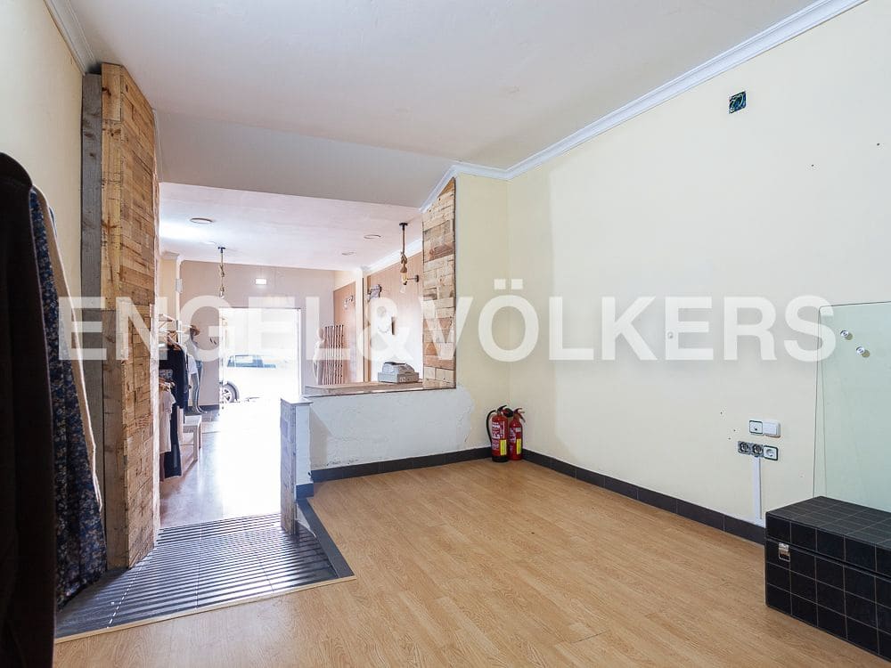 Haus zu verkaufen in Carcaixent - 140.000 € (Ref: 8235290)