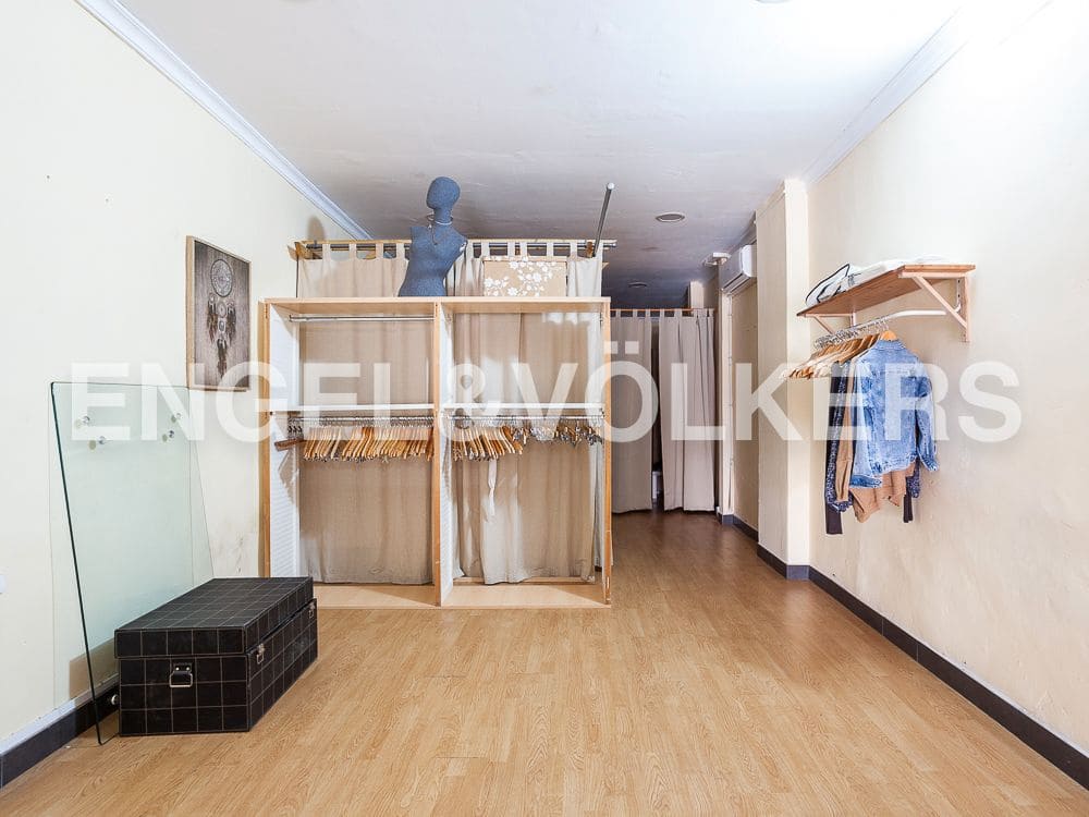 Haus zu verkaufen in Carcaixent - 140.000 € (Ref: 8235290)