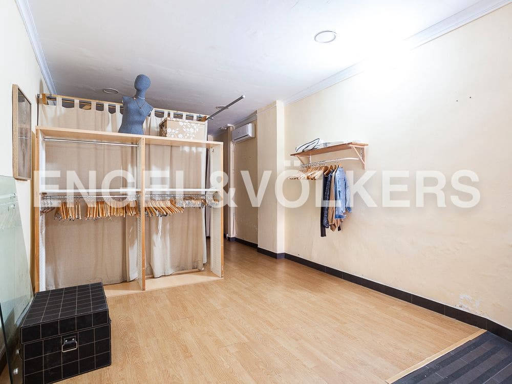 Haus zu verkaufen in Carcaixent - 140.000 € (Ref: 8235290)