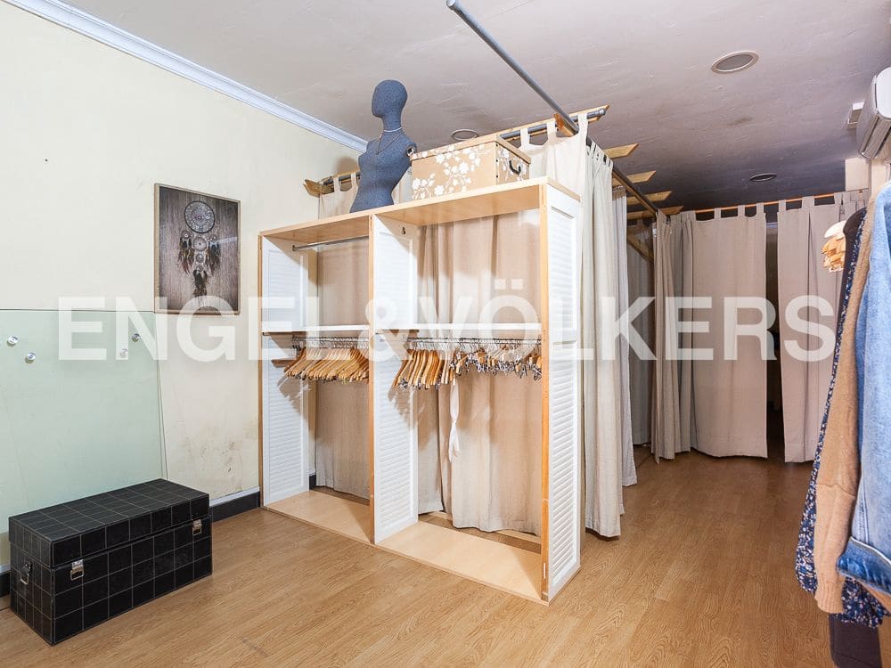 Haus zu verkaufen in Carcaixent - 140.000 € (Ref: 8235290)