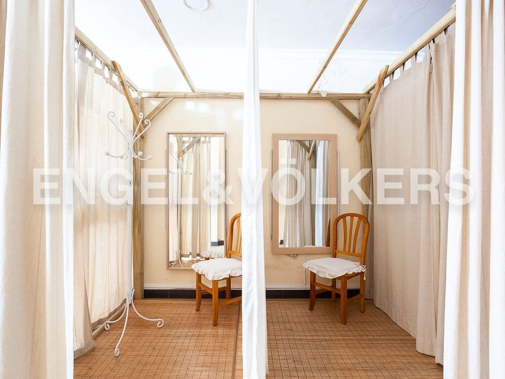 Haus zu verkaufen in Carcaixent - 140.000 € (Ref: 8235290)